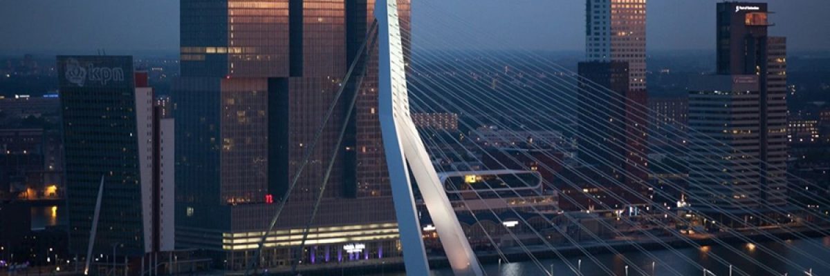 rotterdam idioma formaat websit