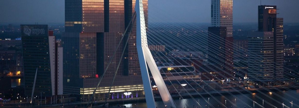 rotterdam idioma formaat websit